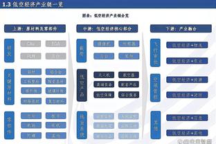 埃贝尔：说阿隆索适合拜仁会成为头条新闻 新帅候选名单有4人以上