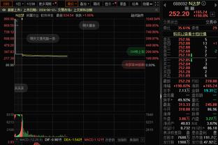 罗马诺：热刺引进德拉古辛谈判进入最后阶段，拜仁未正式报价