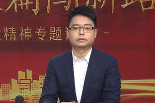 ?怀斯曼钉板大帽后离谱瞎传直接送给对手 然后篮下犯规6犯毕业